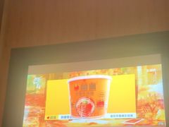 -新紫霞养生·影院足道·SPA(金山区店)