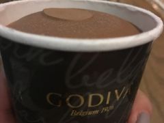 -GODIVA(万象城店)