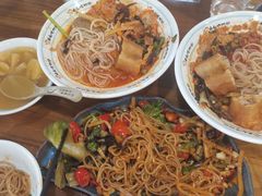 -好欢螺鼎钻螺蛳粉(谷埠店)