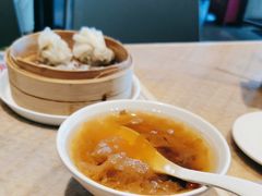 -眉州小吃(魏公村店)