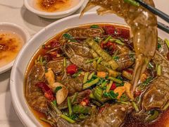 -寻潮忆卤鹅·潮汕餐馆(汇星店)