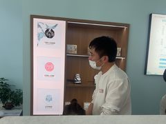 -长风拨筋养身(天街店)