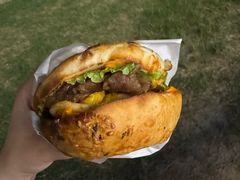-必胜客(龙茗店)