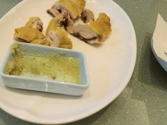 -舌尖上·霞浦滩涂海鲜·新闽菜(总店)