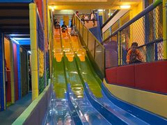 -上海浦东嘉里大酒店