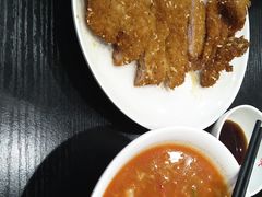 -孙阿姨上海小吃·本帮小厨(隆昌路店)