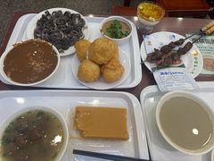 -护国寺小吃(地安门店)