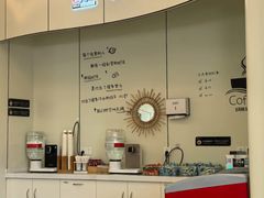 -微笑牙科口腔(三亚迎宾院区)