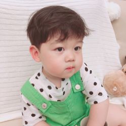 -华卫思理轻奢造型