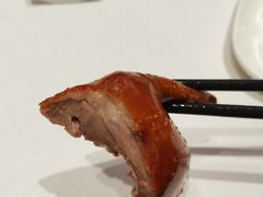 -北京厨房(SKP店)