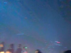-SPACE(欢乐颂购物中心店)
