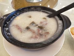 -金迎海鲜酒家(金凤凰广场店)