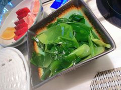 -阿杜打边炉(五江天街店)