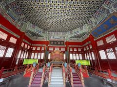 -北京国子监胡同