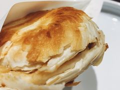 -一醒·手工面·西北传统小吃(悠方购物中心店)