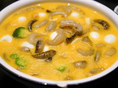 -健眺小海鲜(临海后山店)