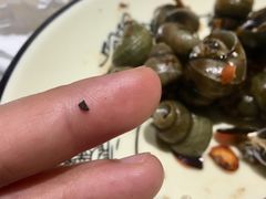 -乌江鱼杭帮菜(西湖店)