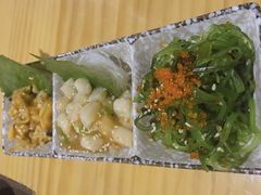 -悦和餐厅(CBD玉米楼店)