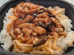 -永和大王(梅家浜店)