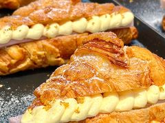 -仟吉KenGee(西子花苑店)