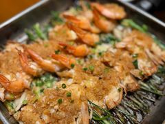 -一江水食府(后湖店)