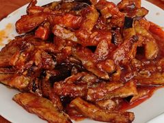 -三点小吃(山大店)