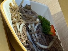 -海底捞火锅(大融城店)