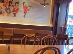 -德天顺盖码饭(人民西路店)