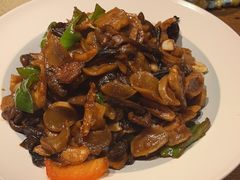 -鸽子窝(黄村店)