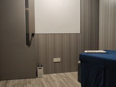 -静 泰养生(黄金城道店)