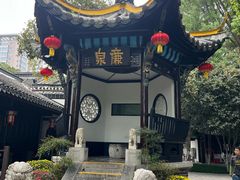 -包公祠