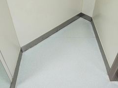 -中田健身工作室(胜利门店)