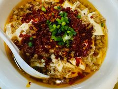 -笨罗卜浏阳菜馆(龙华鹏润达店)
