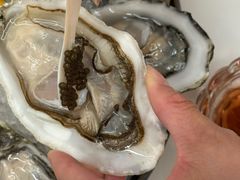 -斯普汇生蚝牛排馆(中骏世界城店)