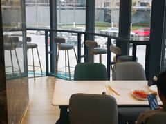 -开口笑·精选水饺