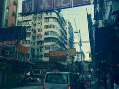 -刘森记面家(桂林街店)