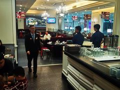 -避风塘(光启城店)