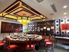 -耿福兴(凤凰美食街店)