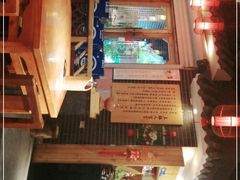 -爷爷的土钵菜(九龙街店)