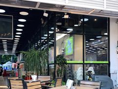 -813芭依珊 BAESAn(皇冠十畝地店)