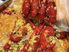 -靓靓蒸虾·头牌蒸虾(南山桂庙店)