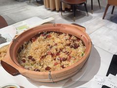 -北京厨房(SKP店)