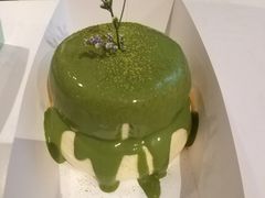 -狐狸和向日葵(北京路店)