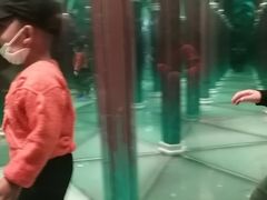 -蓝精灵乐园·世茂精灵之城主题乐园