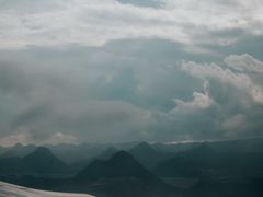 -贵阳龙洞堡国际机场-T2航站楼