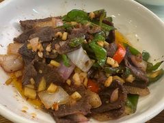 -丰乐餐厅·始于1999·本地老字号