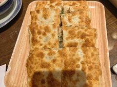 -张大嘴菜馆(庞各庄店)