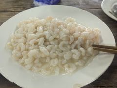 -吾介小籠館