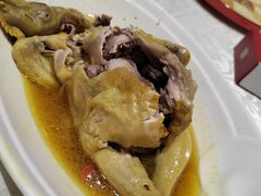 -琼林徽宴(中央门店)