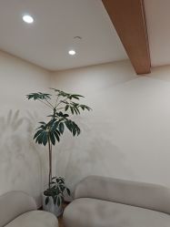 -HEYAN荷妍专业脱毛连锁机构